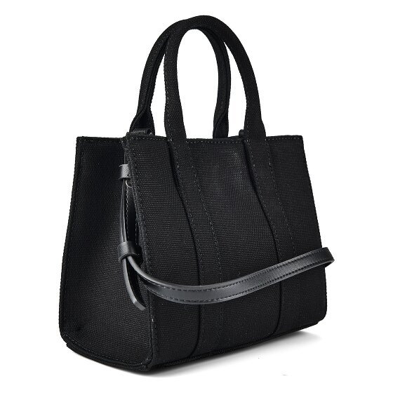 Karl Lagerfeld Rsg Handbag 18 cm