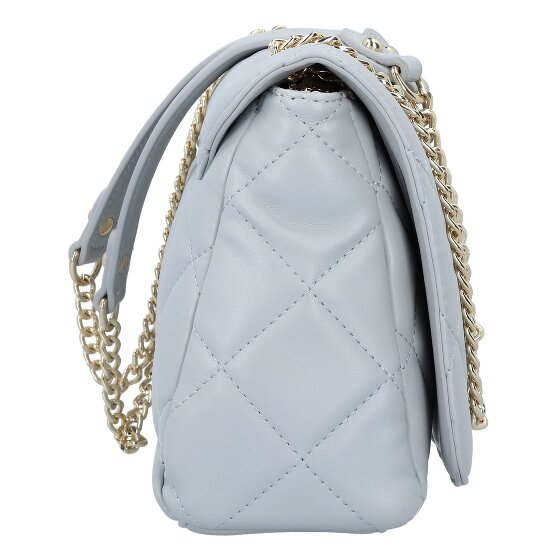 Valentino Ocarina Shoulder Bag 25.5 cm