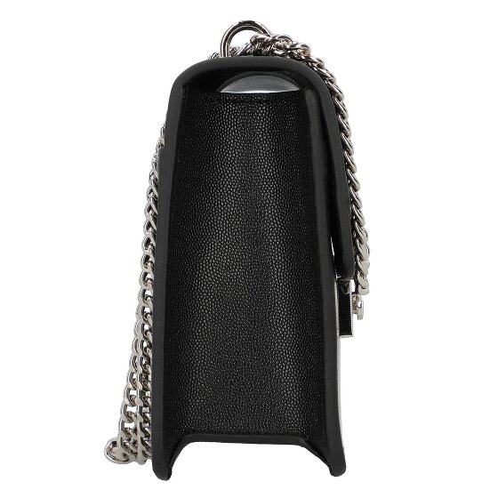 Seidenfelt Roros shoulder bag 21 cm