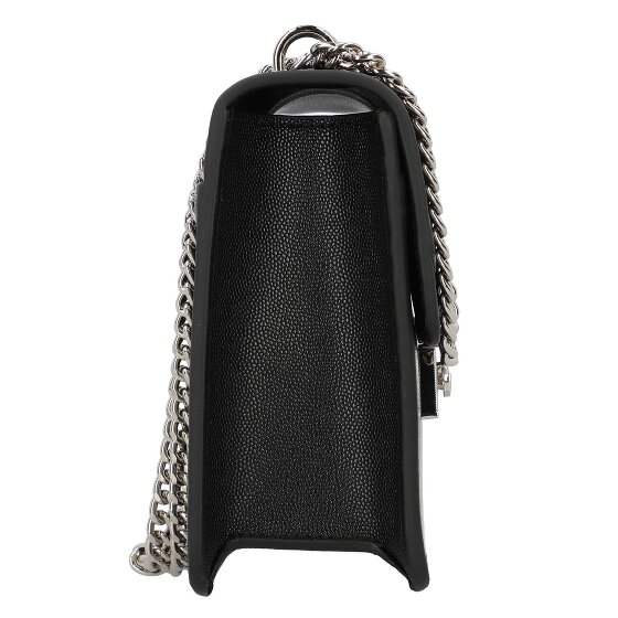 Seidenfelt Roros shoulder bag 21 cm