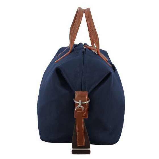 Jump Uppsala Weekender travel bag 45 cm