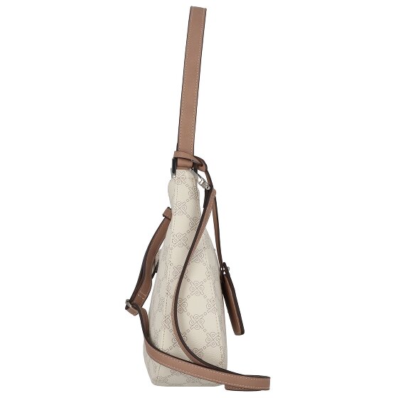 Picard Euphoria shoulder bag 31 cm