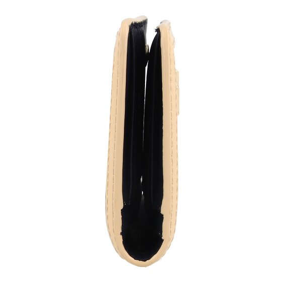 Tommy Hilfiger TH Monotype large Wallet 18.5 cm