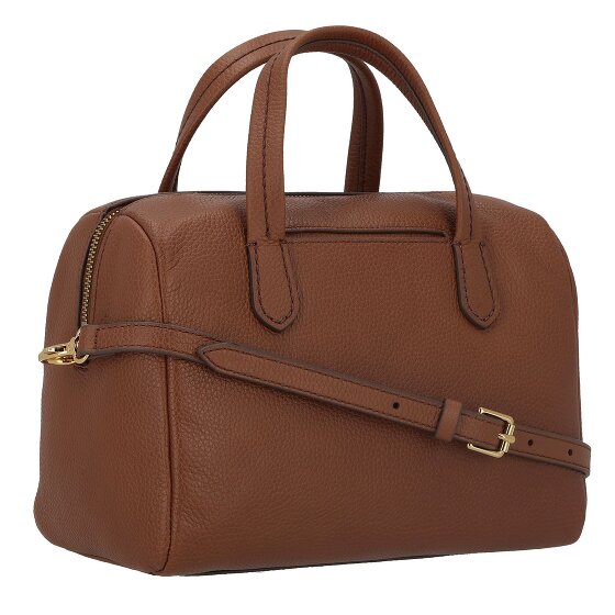 Fossil Lainey Handbag Leather 25 cm