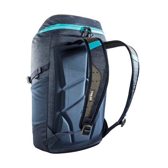 Tatonka City Pack 22 backpack 51 cm laptop compartment