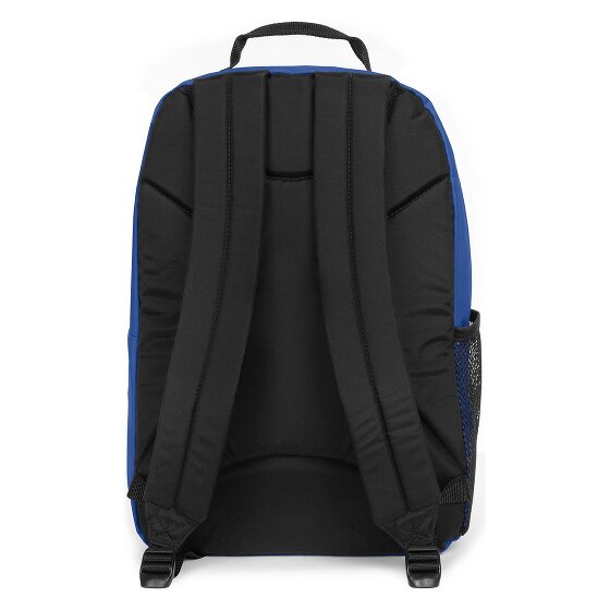 Eastpak Study Buddy Daypack 44 cm Laptop compartment