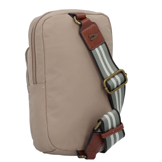 camel active Bari Shoulder bag 14 cm