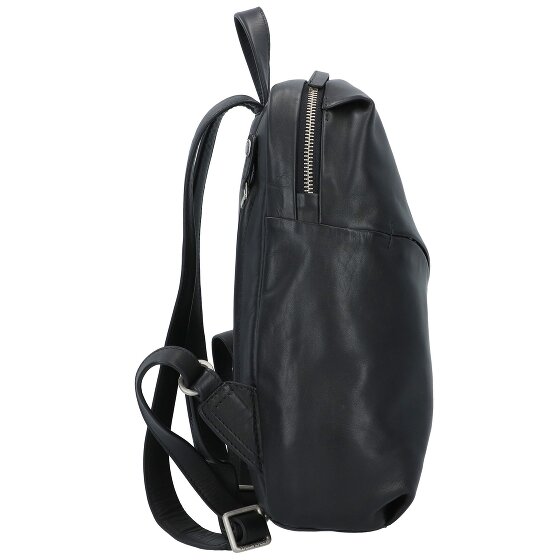 aunts & uncles Jamie's Orchard Crabapple Daypack Leather 30 cm