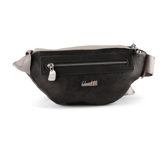 Anekke Auralis Fanny pack 27 cm