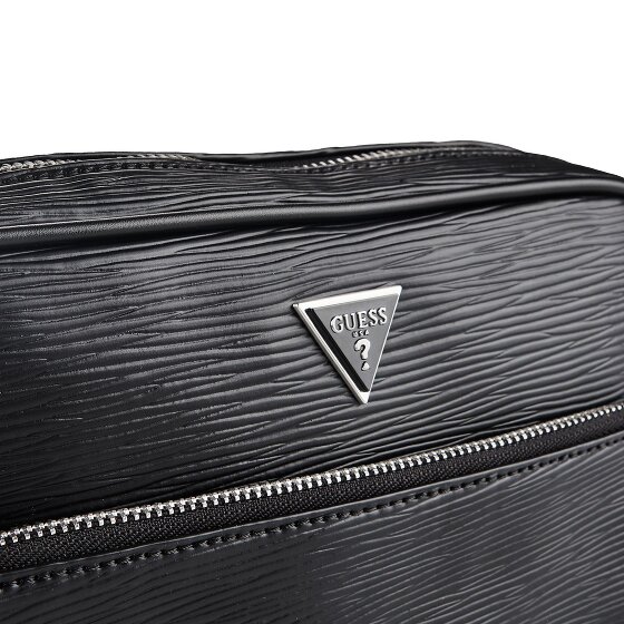 Guess Milano Shoulder bag 23 cm