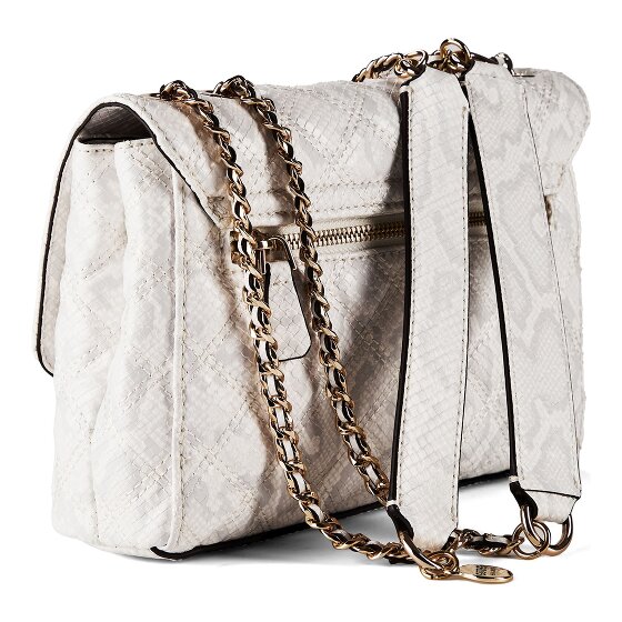 Guess Giully II Shoulder Bag 24 cm