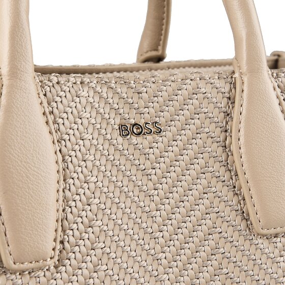Boss Sandy Handbag 36 cm