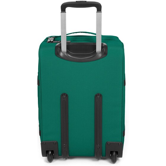 Eastpak Transit'R 2 wheels Travel bag S 51 cm