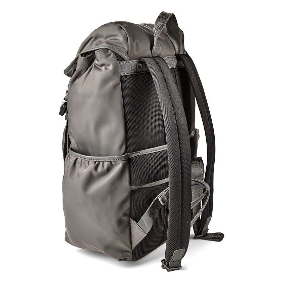 Boss B-Icon Daypack 40 cm Laptop compartment