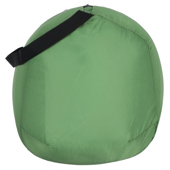 Salewa Ultralight 28 Foldable Travel Bag 50 cm