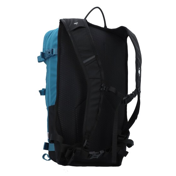 Mammut Nirvana Hiking backpack 50 cm