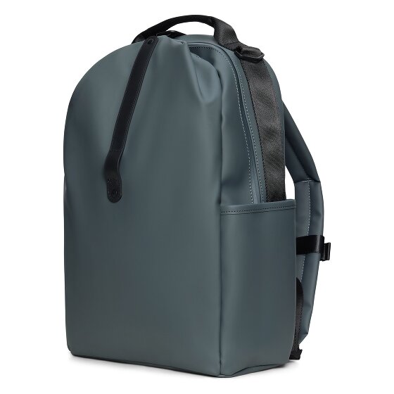 Rains Essential Daypack 41 cm Laptop compartment