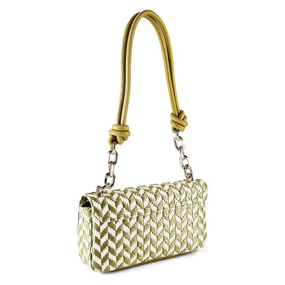 Guess Tessi Shoulder Bag 24 cm