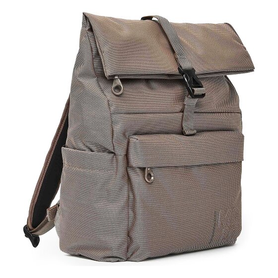 Mandarina Duck MD 20 Daypack 45 cm Laptop compartment