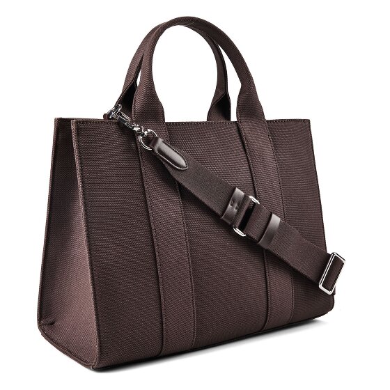 Karl Lagerfeld Rsg Handbag 33 cm