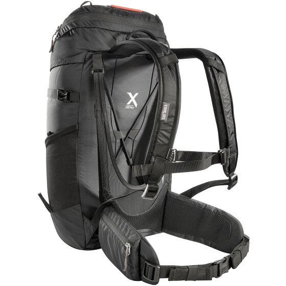Tatonka Storm 30 Hiking backpack 57 cm