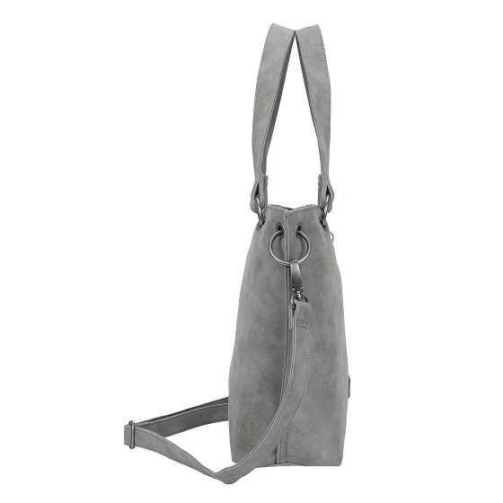 Fritzi aus Preußen Fritzi Shopper Vintage Shopper Bag 31.5 cm