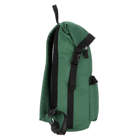 Tommy Hilfiger Jeans TJM Daily Daypack 39 cm