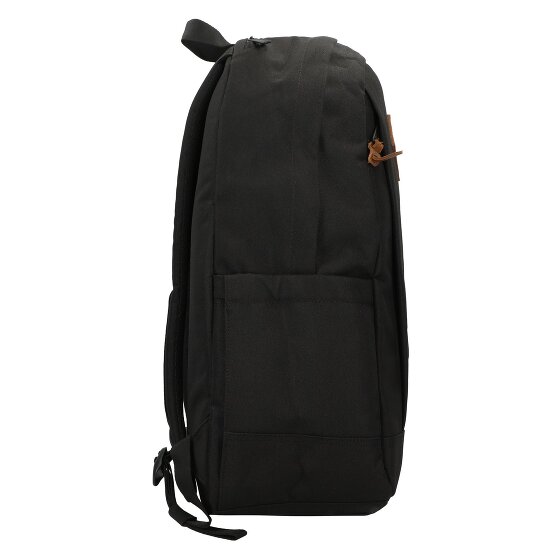 Herschel Seymour Daypack 50 cm Laptop compartment