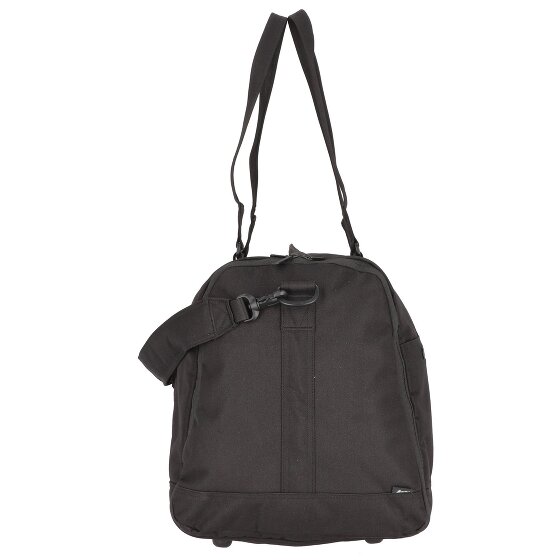 Herschel Bennett Weekender travel bag 56 cm