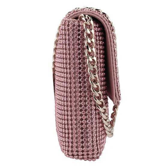 Guess Zalina Clutch bag 21 cm