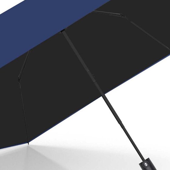 Doppler Zero Magic Pocket umbrella 26 cm