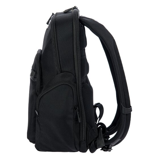 Porsche Design Roadster Daypack 38 cm Laptop compartment