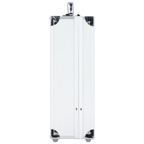Alumaxx Briefcase 45 cm