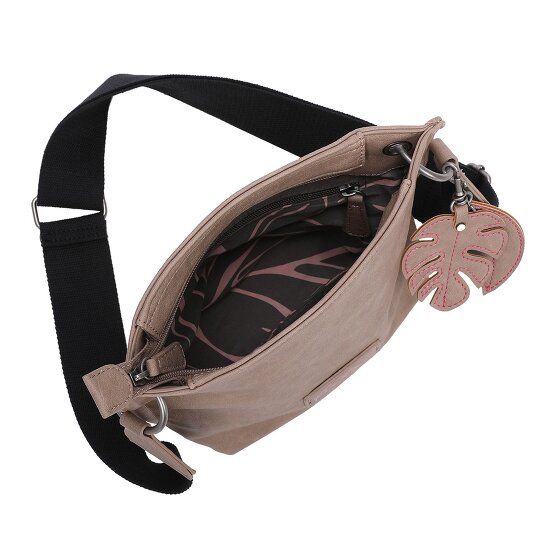 Fritzi aus Preußen Fritzi03 Shoulder bag 20.5 cm