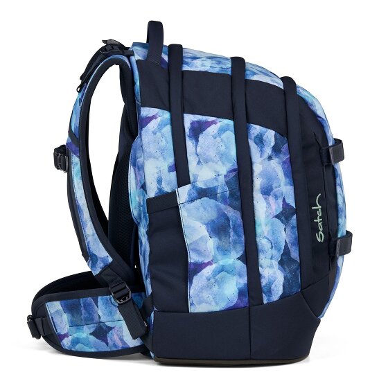 Satch Pack School backpack 45 cm
