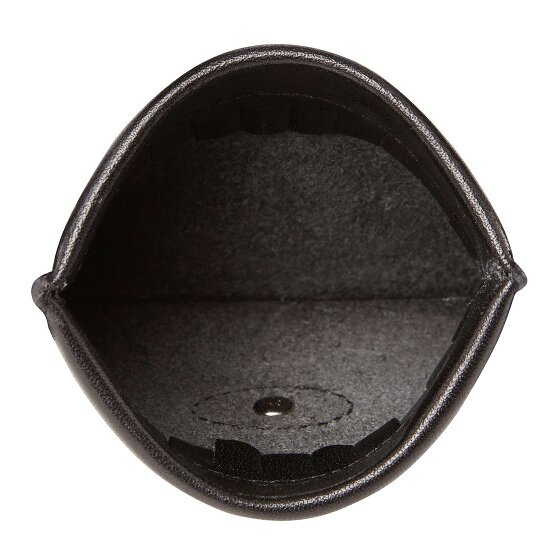 Castelijn & Beerens Gaucho wallet leather 10.5 cm Castelijn & Beerens Gaucho wallet leather 10.5 cm