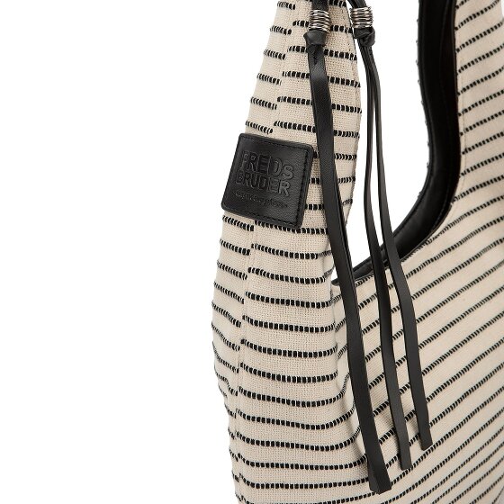 FredsBruder For Lovers Shoulder Bag 37 cm