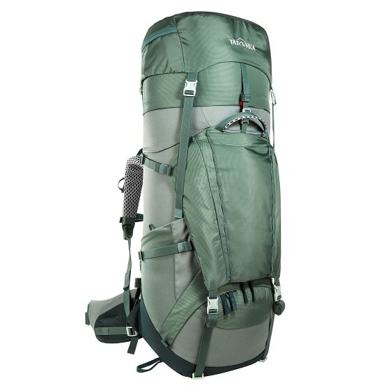 Tatonka Yukon 50+10 Trekking backpack 73 cm