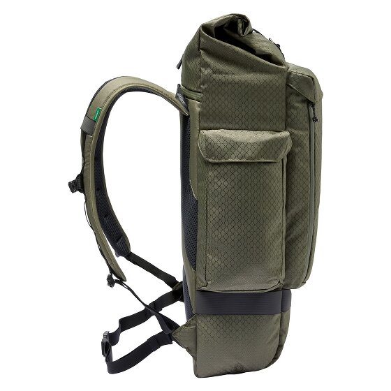 Vaude Cyclist Pack Bike backpack 54 cm