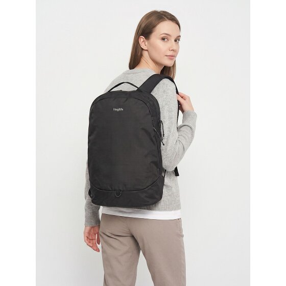 Haglöfs Vara 20 L Daypack 46 cm Laptop compartment
