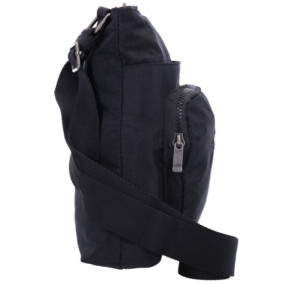 camel active Journey shoulder bag 30 cm camel active Journey shoulder bag 30 cm