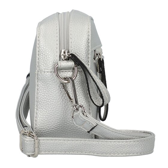 Gabor Silena Shoulder bag 22 cm