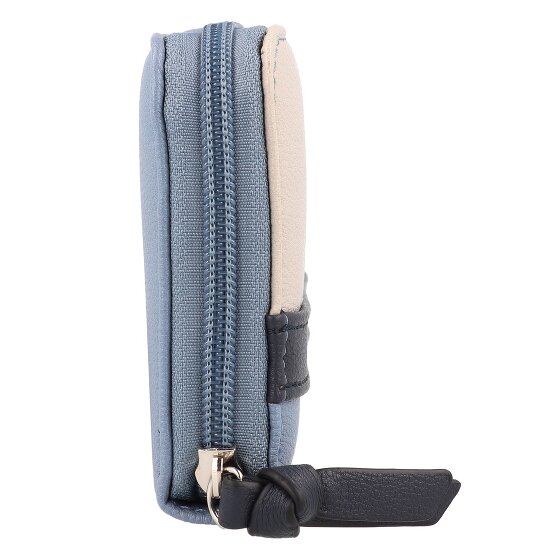 Tom Tailor Juna Wallet 20 cm