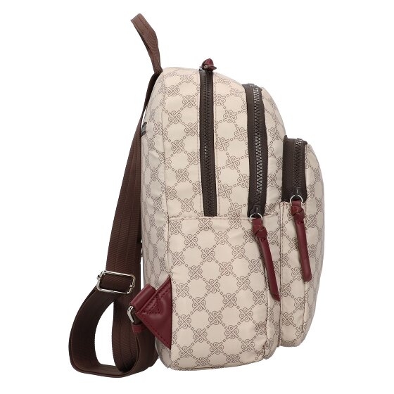 Picard Yeah City Backpack 32.5 cm