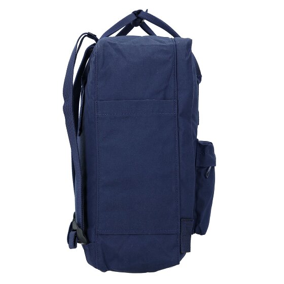 Fjällräven Kånken Daypack 38 cm
