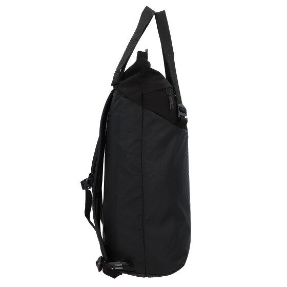 Salewa Fanes Shoulder Bag 40 cm Laptop compartment Salewa Fanes Shoulder Bag 40 cm Laptop compartment