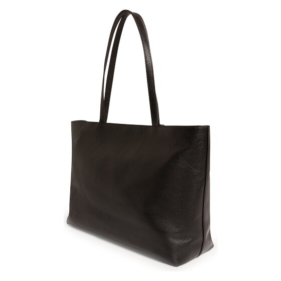 Ted Baker Lenyya Shopper Bag Leather 45 cm