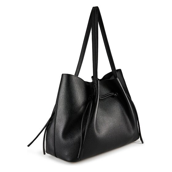 Picard Mabillon Shopper Bag Leather 40 cm