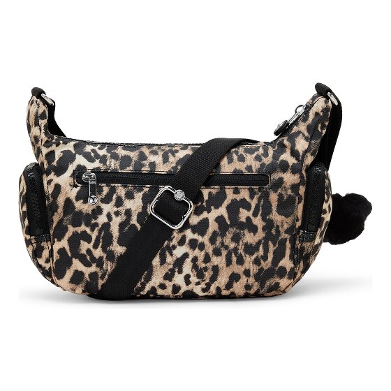 Kipling Gabbette Shoulder bag S 27 cm