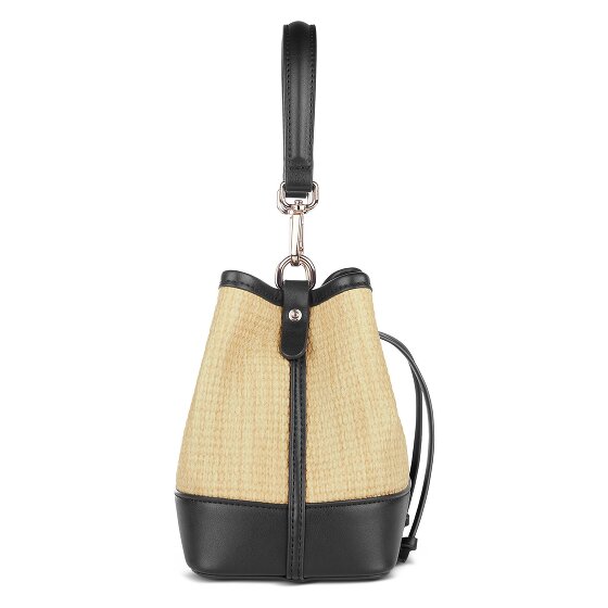 Bugatti Isa Shoulder Bag 18 cm